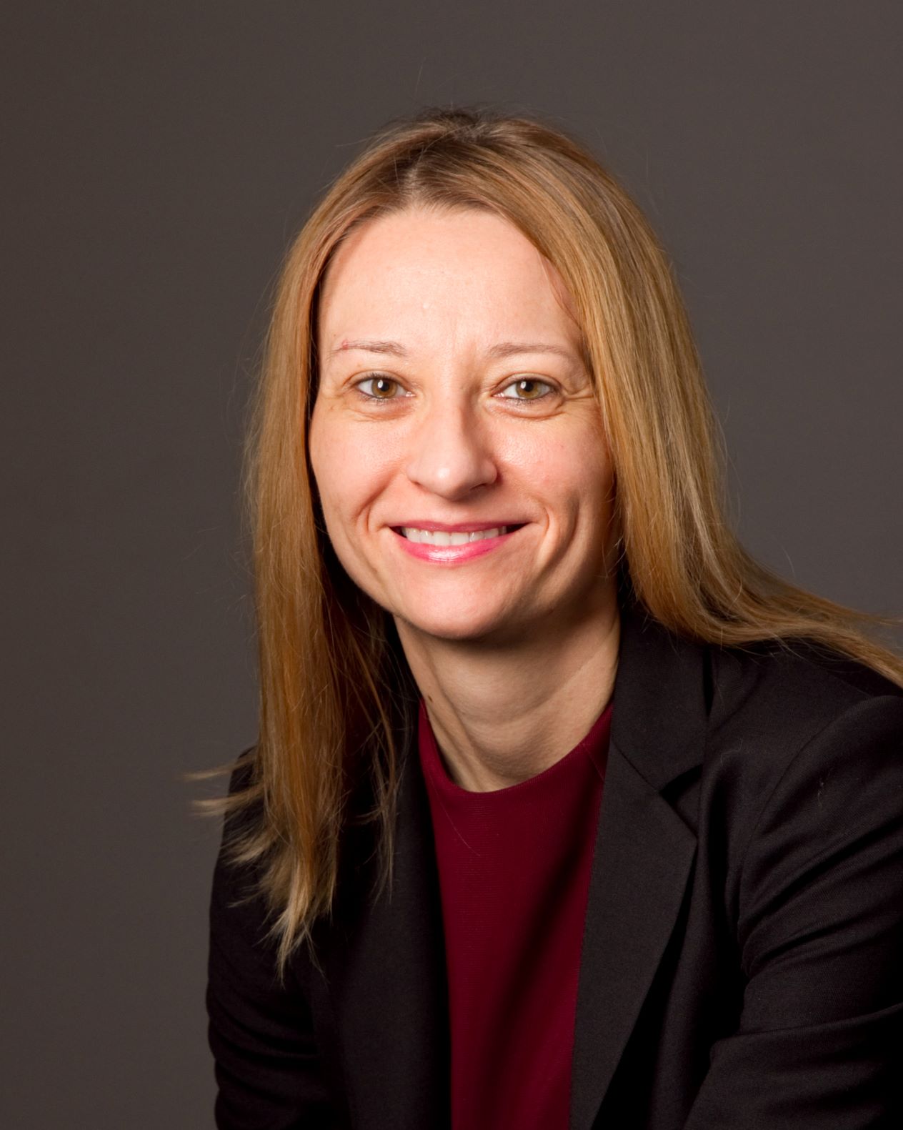 Court Updates - Robbins DiMonte