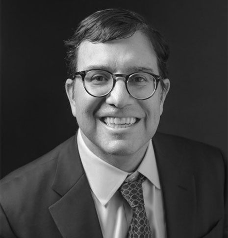 Attorney Paul A. Grecco