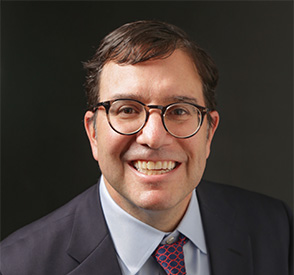 Attorney Paul A. Greco