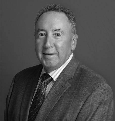 Attorney Paul S. Motin